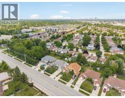 710 CABANA ROAD East - 31