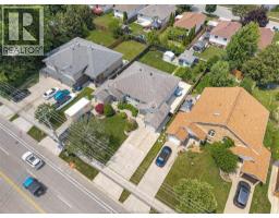 710 CABANA ROAD East - 32