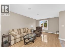 710 CABANA ROAD East - 8