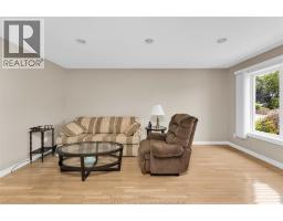710 CABANA ROAD East - 9