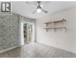 294 Erieview DRIVE - 10