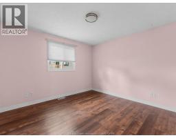 294 Erieview DRIVE - 11