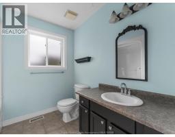 294 Erieview DRIVE - 12