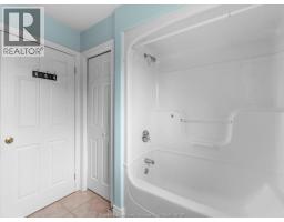 294 Erieview DRIVE - 13