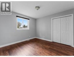 294 Erieview DRIVE - 14