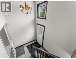 294 Erieview DRIVE - 15