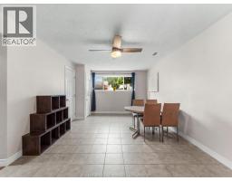 294 Erieview DRIVE - 16
