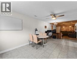 294 Erieview DRIVE - 17