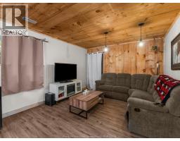 294 Erieview DRIVE - 19