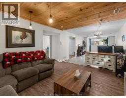 294 Erieview DRIVE - 20