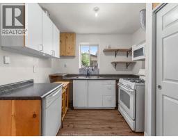 294 Erieview DRIVE - 21