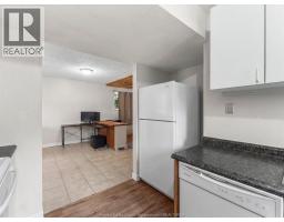 294 Erieview DRIVE - 22
