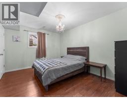 294 Erieview DRIVE - 23