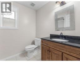 294 Erieview DRIVE - 24