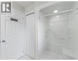 294 Erieview DRIVE - 25