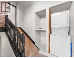 294 Erieview DRIVE - 26