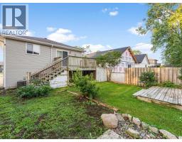 294 Erieview DRIVE - 27