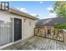 294 Erieview DRIVE - 29