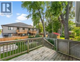 294 Erieview DRIVE - 30