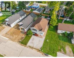 294 Erieview DRIVE - 31