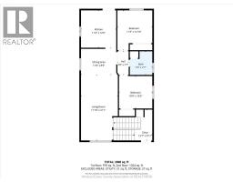 294 Erieview DRIVE - 34