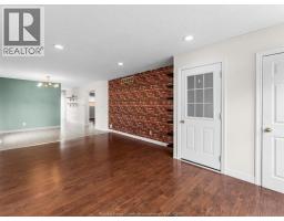 294 Erieview DRIVE - 4