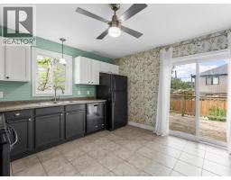 294 Erieview DRIVE - 7