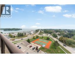 9099 RIVERSIDE DRIVE East UnitNo. 1121E - 14