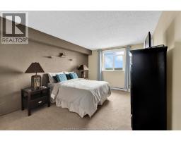 9099 RIVERSIDE DRIVE East UnitNo. 1121E - 16