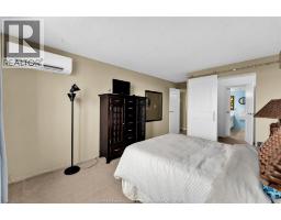 9099 RIVERSIDE DRIVE East UnitNo. 1121E - 17