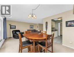 9099 RIVERSIDE DRIVE East UnitNo. 1121E - 19