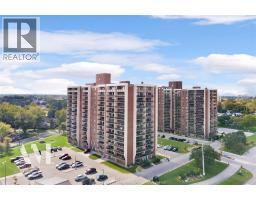 9099 RIVERSIDE DRIVE East UnitNo. 1121E - 2
