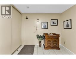 9099 RIVERSIDE DRIVE East UnitNo. 1121E - 28