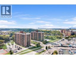 9099 RIVERSIDE DRIVE East UnitNo. 1121E - 3