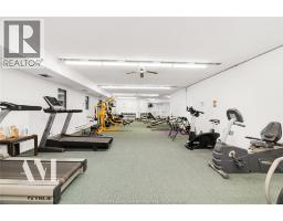 9099 RIVERSIDE DRIVE East UnitNo. 1121E - 31