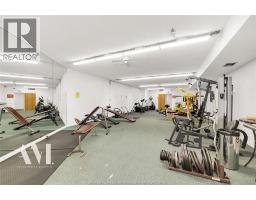9099 RIVERSIDE DRIVE East UnitNo. 1121E - 32
