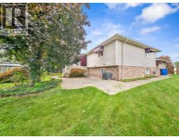589 OLCOTT AVENUE - 10