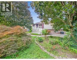 589 OLCOTT AVENUE - 11