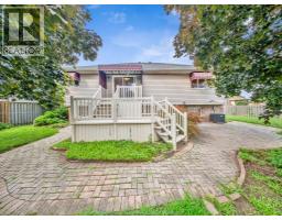 589 OLCOTT AVENUE - 12