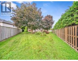 589 OLCOTT AVENUE - 13