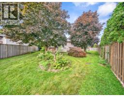 589 OLCOTT AVENUE - 14