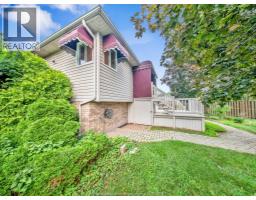 589 OLCOTT AVENUE - 15