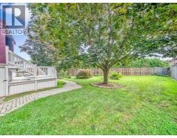 589 OLCOTT AVENUE - 16