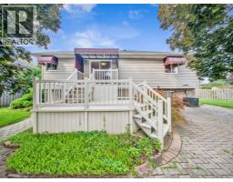 589 OLCOTT AVENUE - 17
