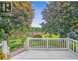 589 OLCOTT AVENUE - 18