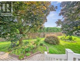 589 OLCOTT AVENUE - 19