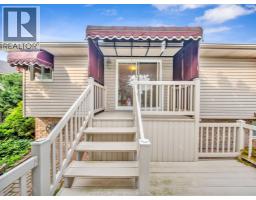 589 OLCOTT AVENUE - 20