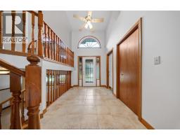 589 OLCOTT AVENUE - 21