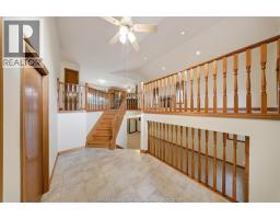 589 OLCOTT AVENUE - 22