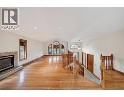 589 OLCOTT AVENUE - 23